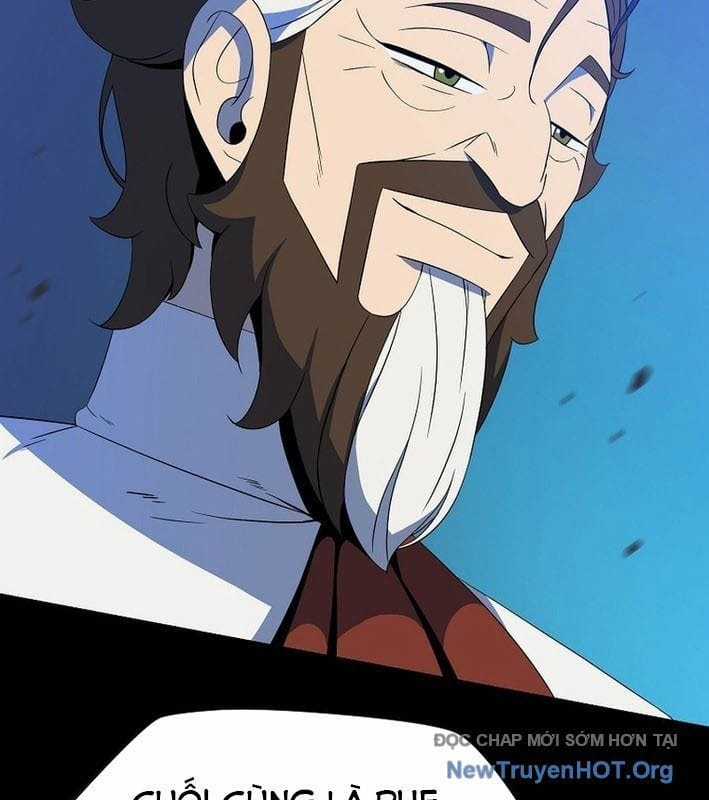 Pháp Sư Hệ Theo Lượt - Chapter 14 - Trang 75