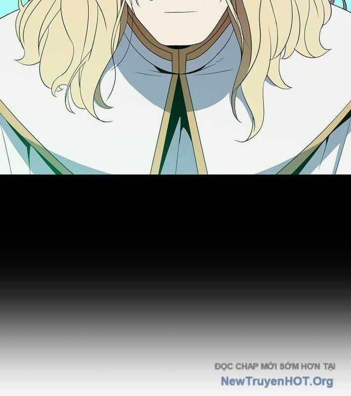 Pháp Sư Hệ Theo Lượt - Chapter 14 - Trang 77