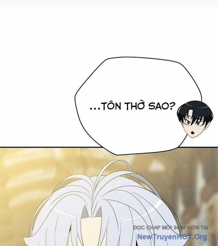 Pháp Sư Hệ Theo Lượt - Chapter 14 - Trang 78