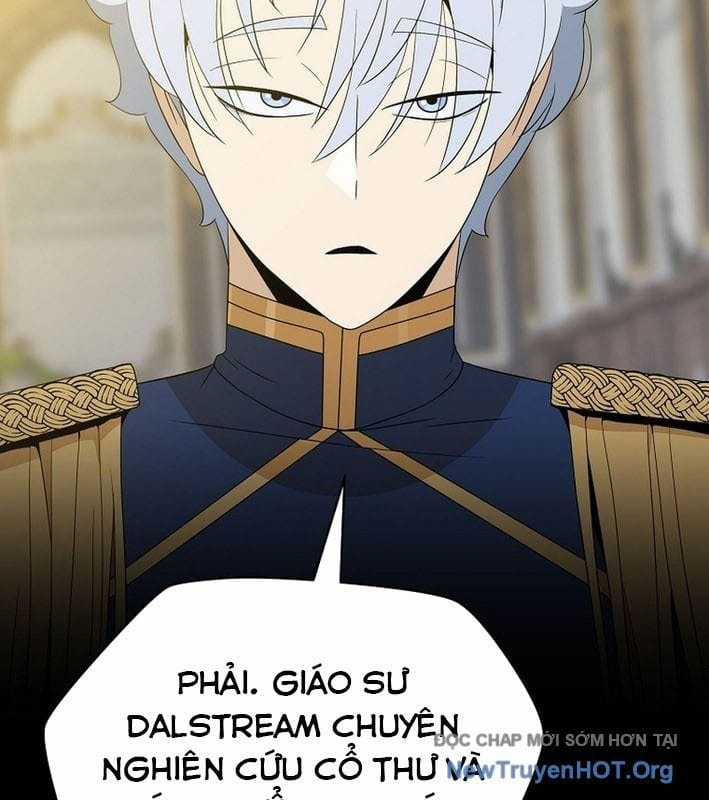 Pháp Sư Hệ Theo Lượt - Chapter 14 - Trang 79