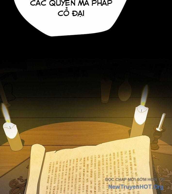 Pháp Sư Hệ Theo Lượt - Chapter 14 - Trang 80