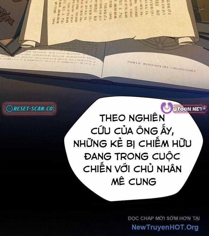 Pháp Sư Hệ Theo Lượt - Chapter 14 - Trang 81