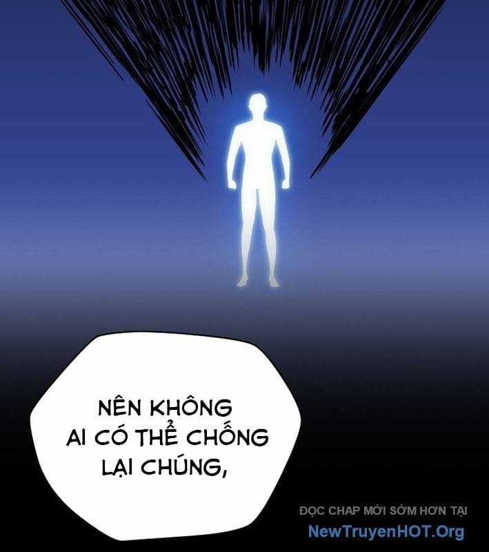 Pháp Sư Hệ Theo Lượt - Chapter 14 - Trang 85
