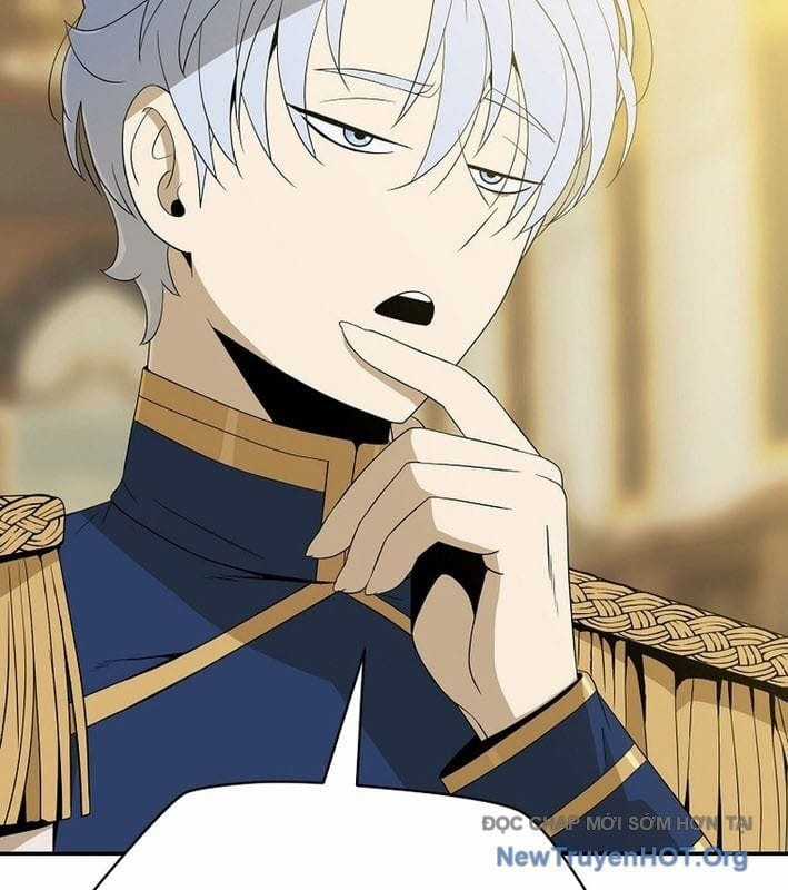 Pháp Sư Hệ Theo Lượt - Chapter 14 - Trang 88