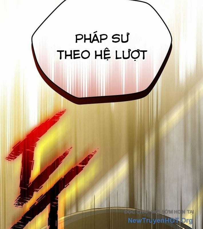 Pháp Sư Hệ Theo Lượt - Chapter 14 - Trang 90
