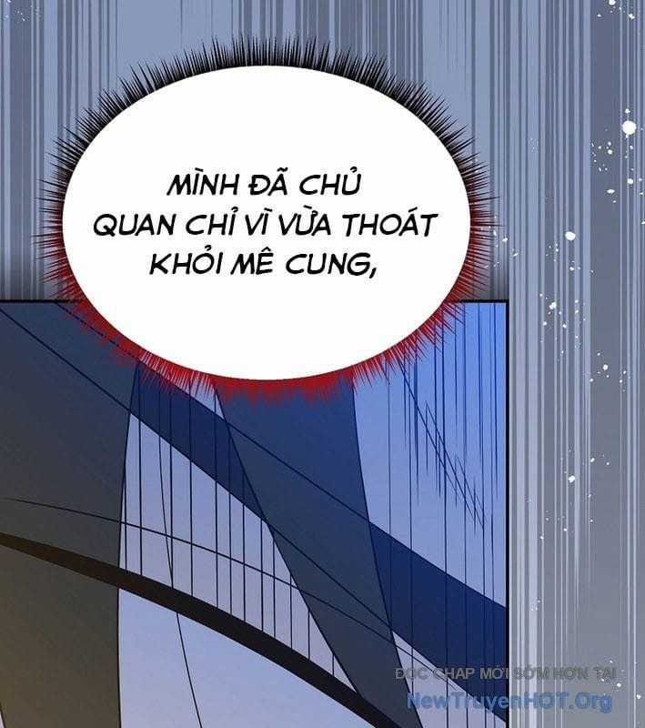 Pháp Sư Hệ Theo Lượt - Chapter 14 - Trang 10