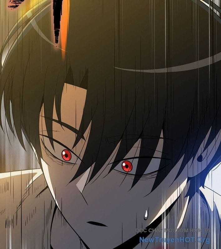 Pháp Sư Hệ Theo Lượt - Chapter 14 - Trang 91