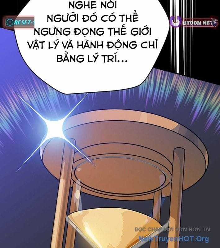 Pháp Sư Hệ Theo Lượt - Chapter 14 - Trang 93