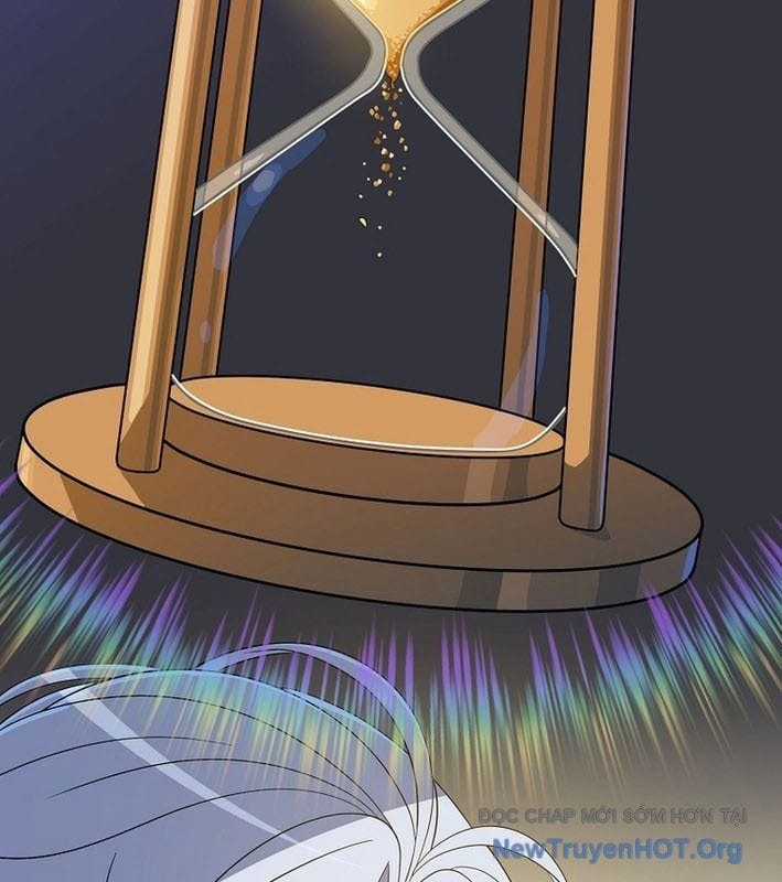 Pháp Sư Hệ Theo Lượt - Chapter 14 - Trang 94