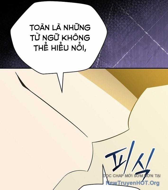 Pháp Sư Hệ Theo Lượt - Chapter 14 - Trang 97