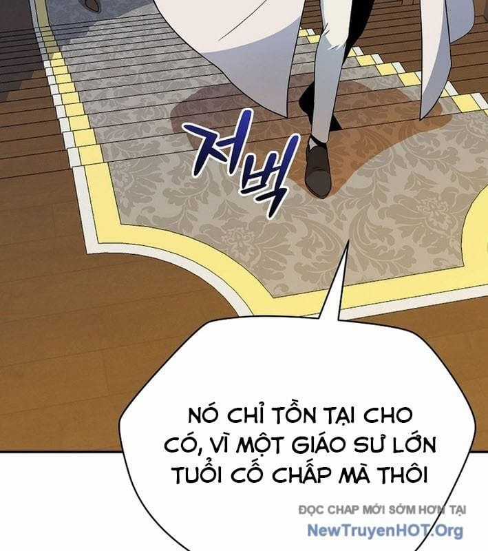 Pháp Sư Hệ Theo Lượt - Chapter 14 - Trang 100