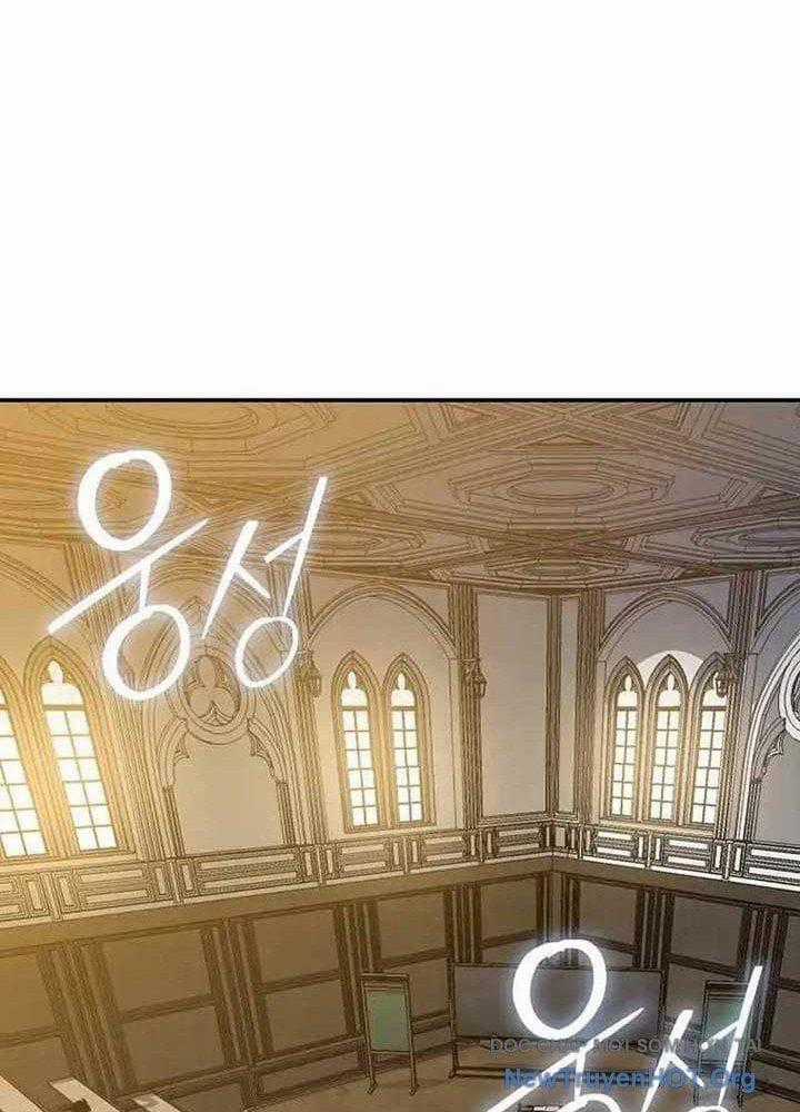 Pháp Sư Hệ Theo Lượt - Chapter 15 - Trang 2