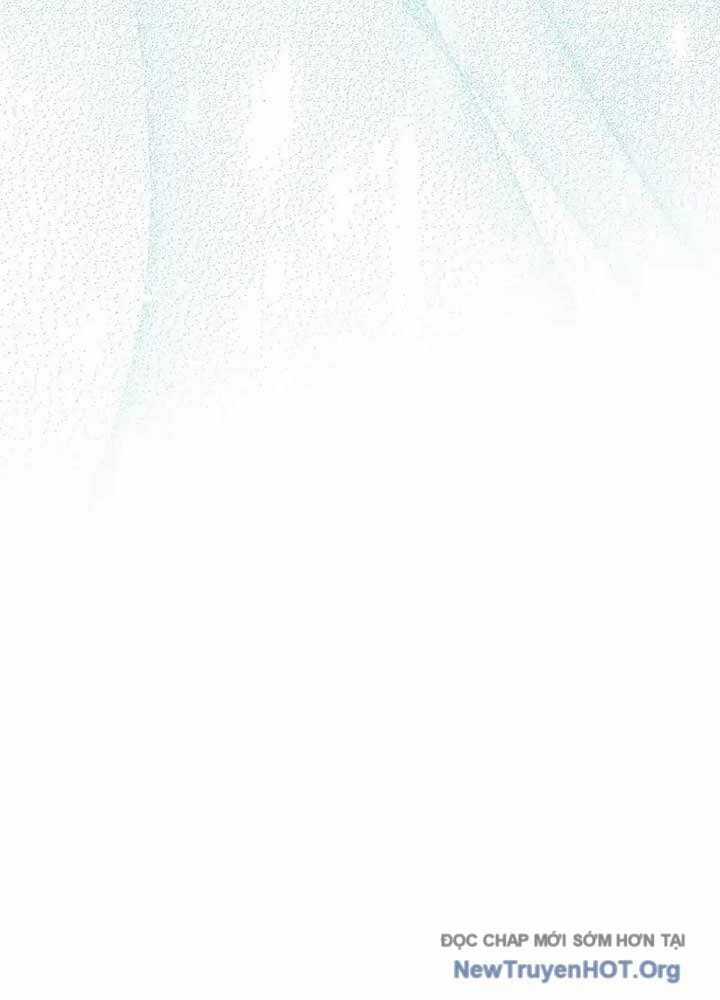 Pháp Sư Hệ Theo Lượt - Chapter 15 - Trang 101