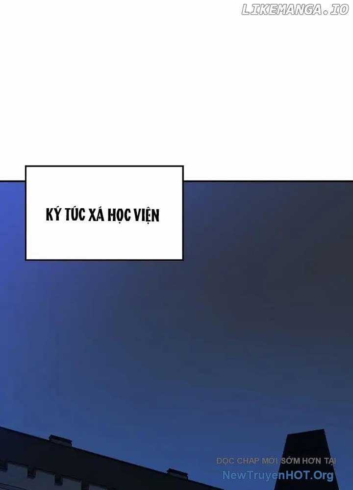 Pháp Sư Hệ Theo Lượt - Chapter 15 - Trang 103