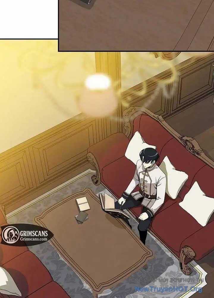 Pháp Sư Hệ Theo Lượt - Chapter 15 - Trang 107