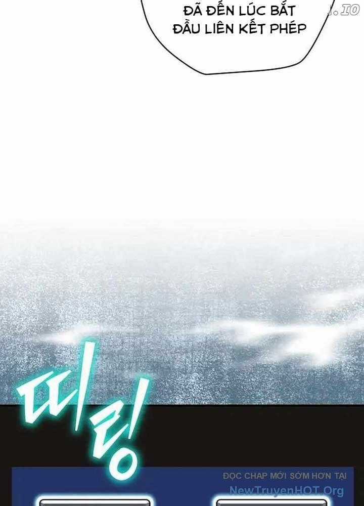 Pháp Sư Hệ Theo Lượt - Chapter 15 - Trang 109