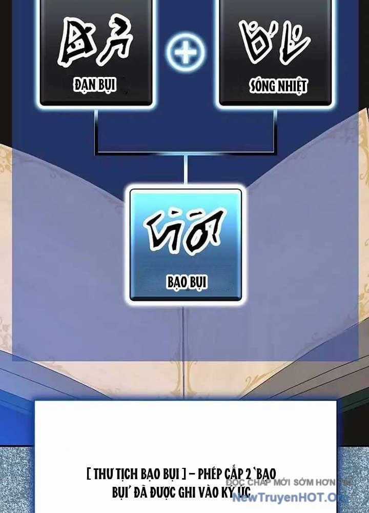 Pháp Sư Hệ Theo Lượt - Chapter 15 - Trang 110