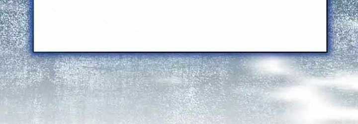 Pháp Sư Hệ Theo Lượt - Chapter 15 - Trang 111