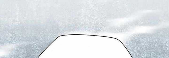 Pháp Sư Hệ Theo Lượt - Chapter 15 - Trang 117