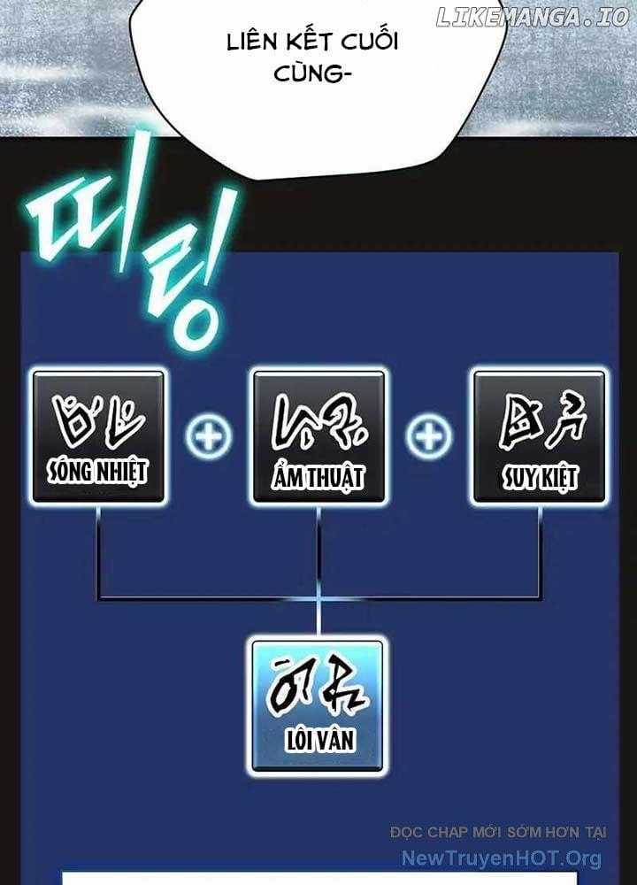 Pháp Sư Hệ Theo Lượt - Chapter 15 - Trang 118