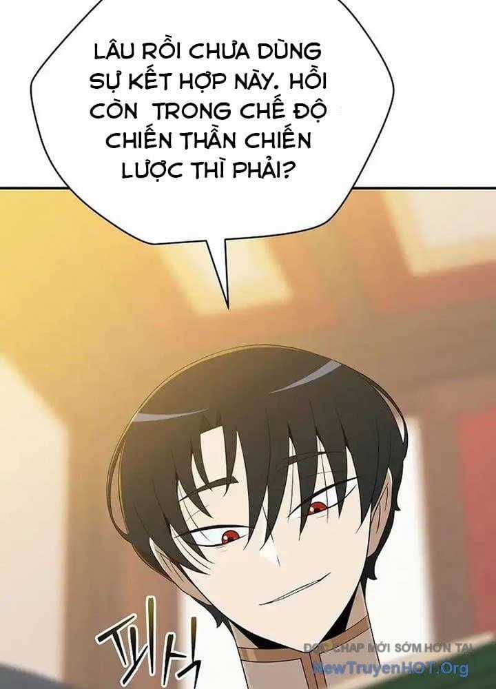 Pháp Sư Hệ Theo Lượt - Chapter 15 - Trang 122