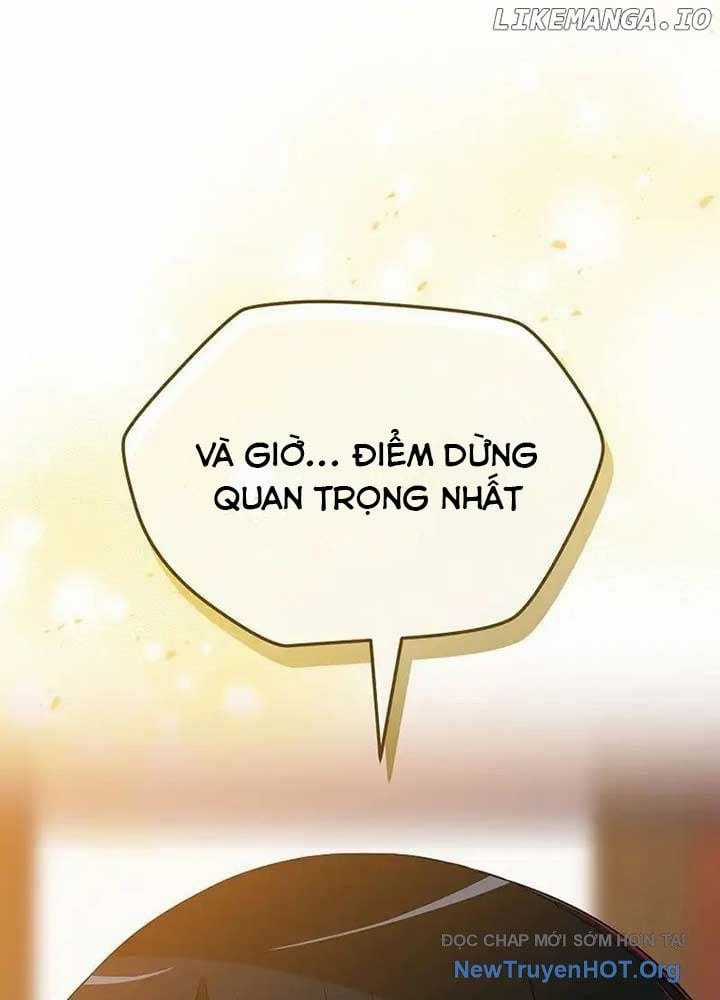 Pháp Sư Hệ Theo Lượt - Chapter 15 - Trang 130