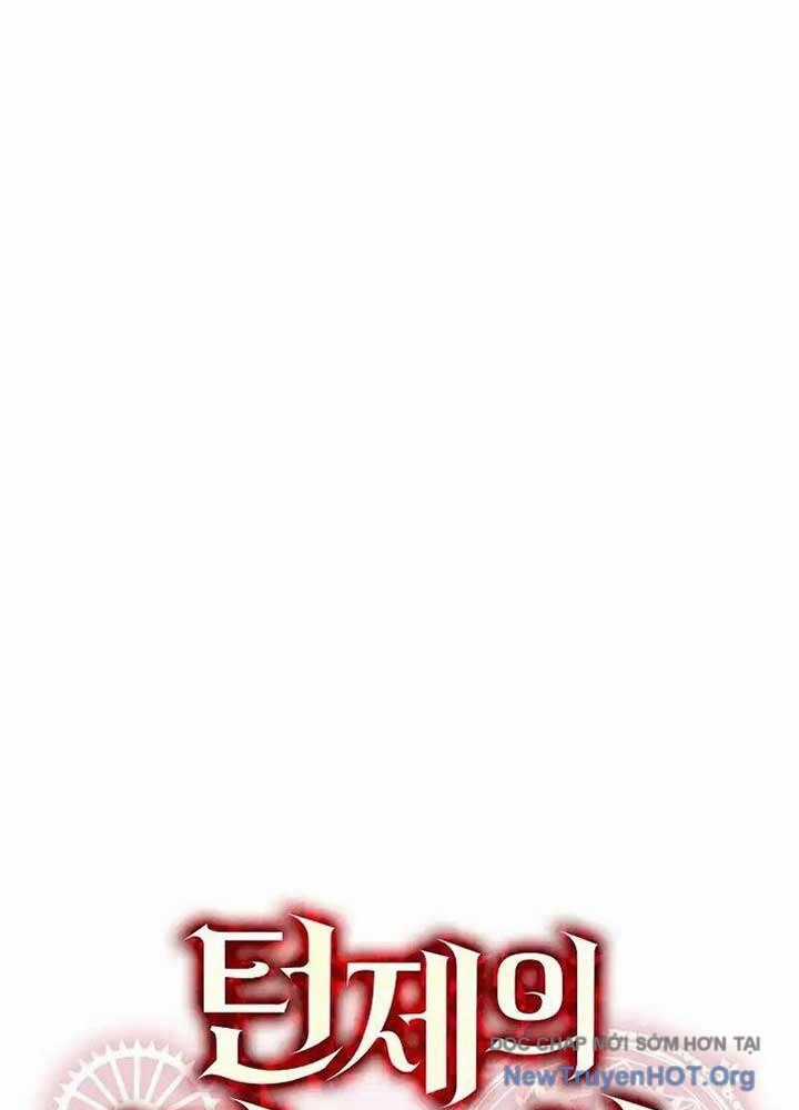 Pháp Sư Hệ Theo Lượt - Chapter 15 - Trang 14