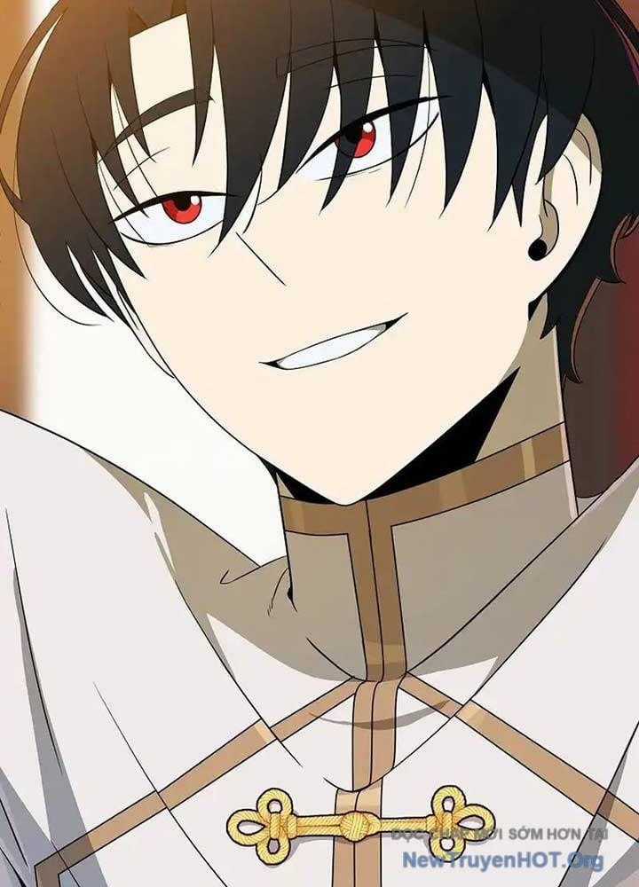 Pháp Sư Hệ Theo Lượt - Chapter 15 - Trang 131