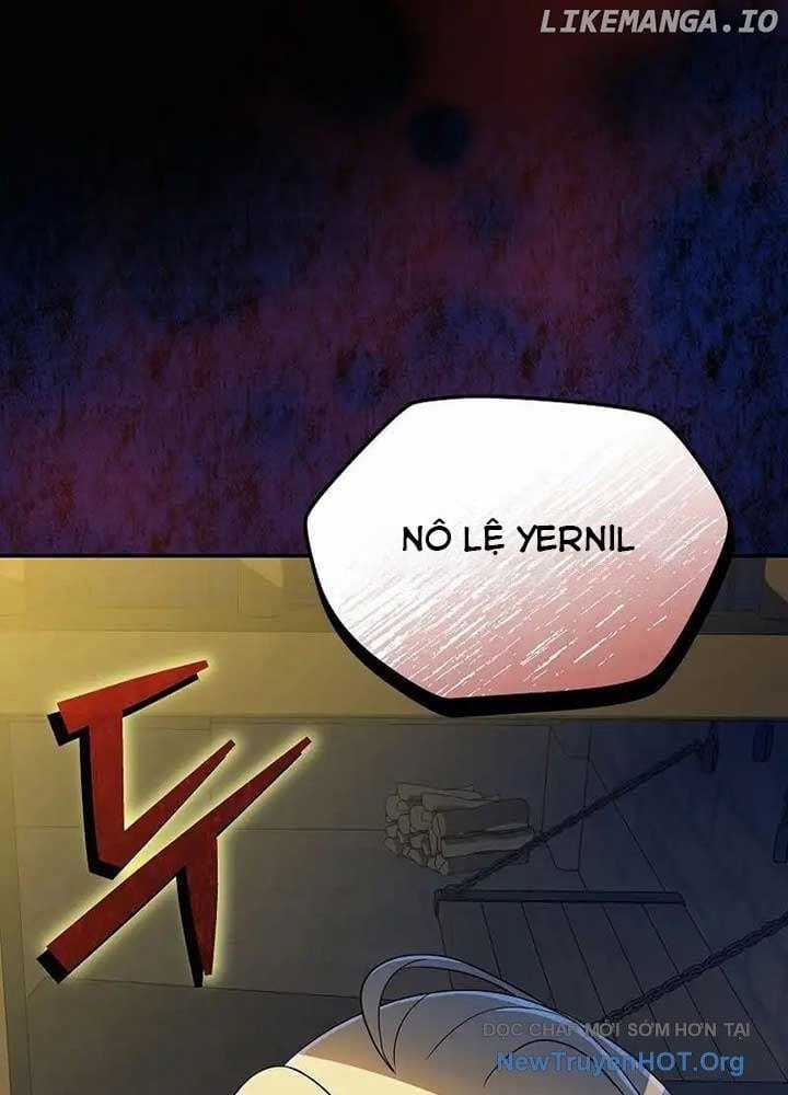 Pháp Sư Hệ Theo Lượt - Chapter 15 - Trang 139