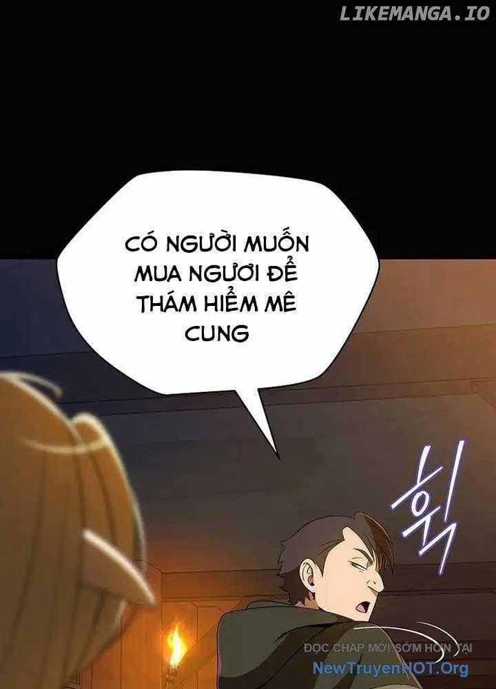 Pháp Sư Hệ Theo Lượt - Chapter 15 - Trang 142