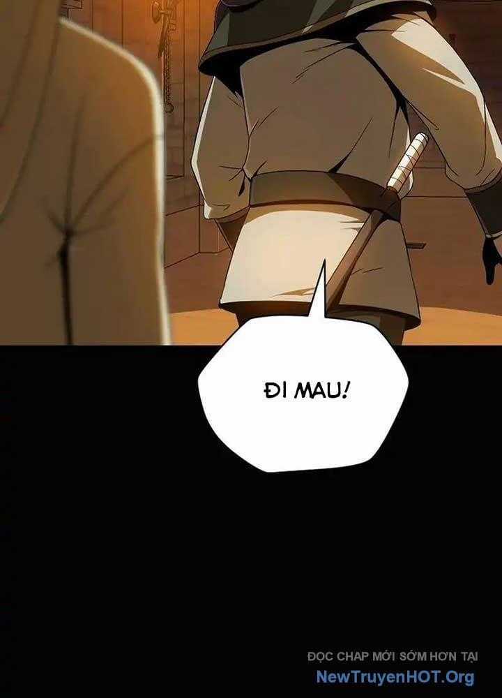 Pháp Sư Hệ Theo Lượt - Chapter 15 - Trang 143