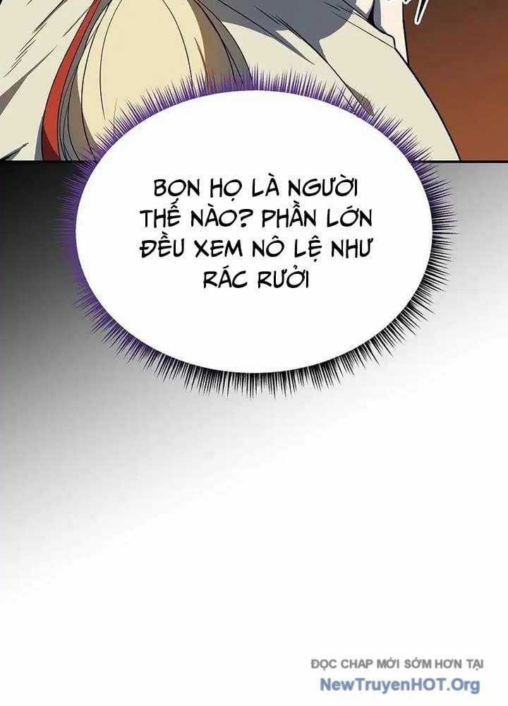 Pháp Sư Hệ Theo Lượt - Chapter 15 - Trang 146