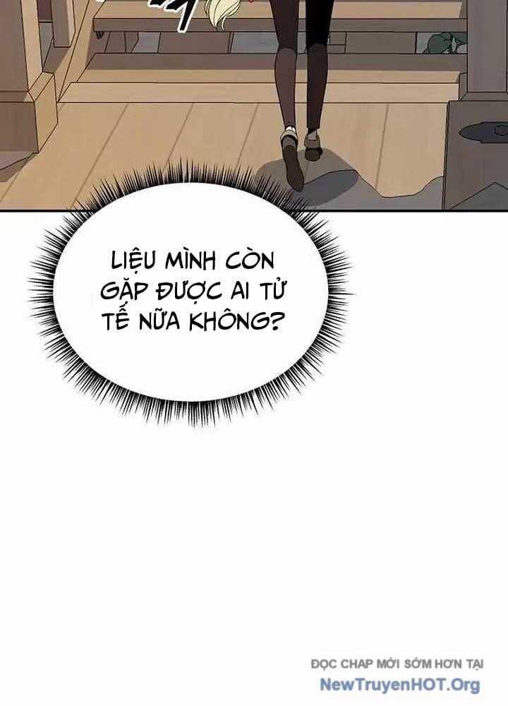 Pháp Sư Hệ Theo Lượt - Chapter 15 - Trang 149