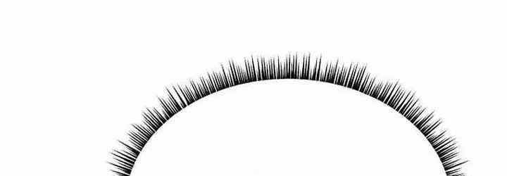 Pháp Sư Hệ Theo Lượt - Chapter 15 - Trang 150