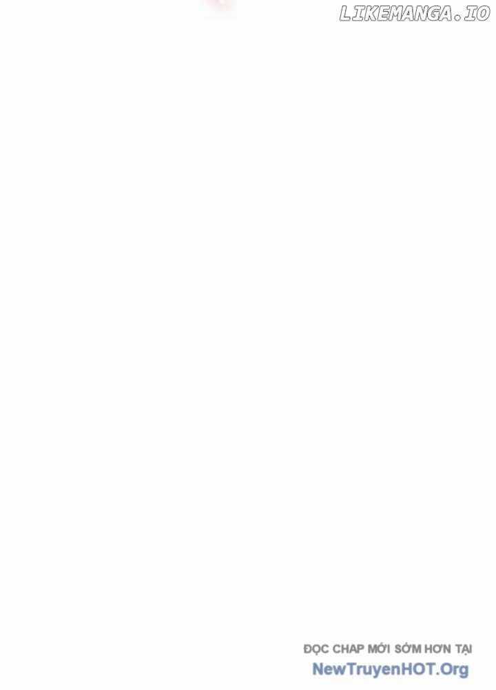 Pháp Sư Hệ Theo Lượt - Chapter 15 - Trang 16