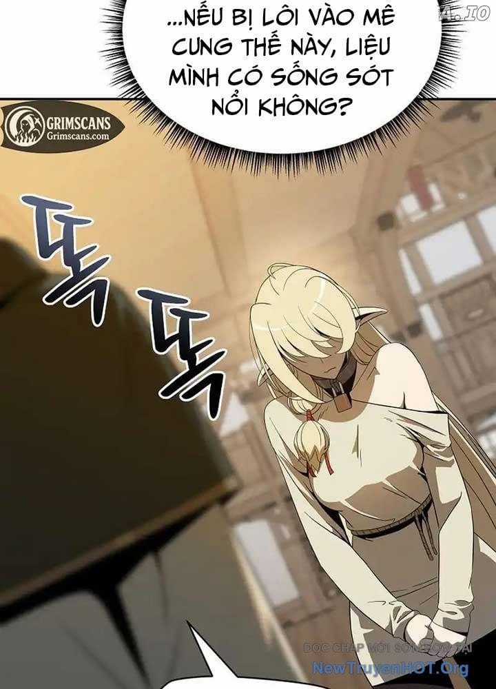 Pháp Sư Hệ Theo Lượt - Chapter 15 - Trang 151