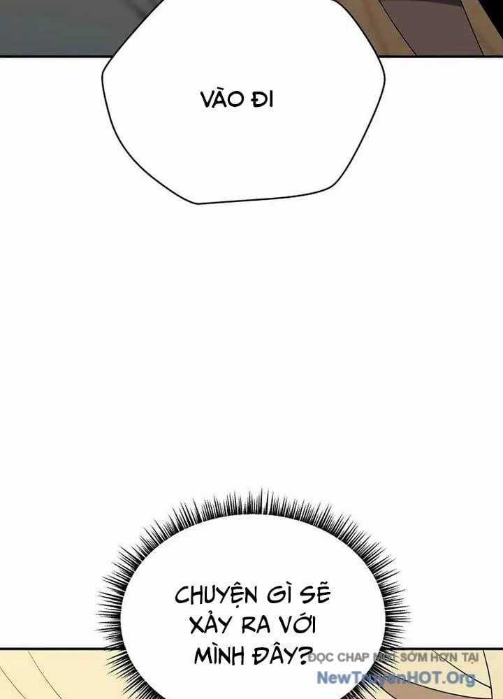 Pháp Sư Hệ Theo Lượt - Chapter 15 - Trang 152