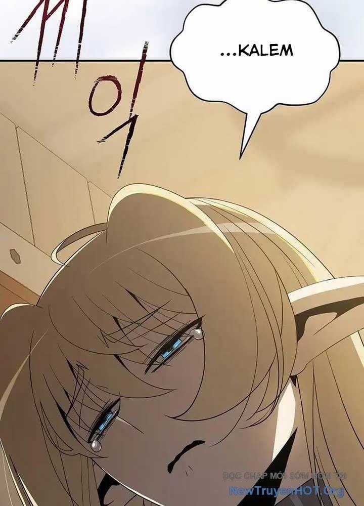 Pháp Sư Hệ Theo Lượt - Chapter 15 - Trang 155