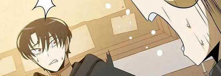 Pháp Sư Hệ Theo Lượt - Chapter 15 - Trang 159