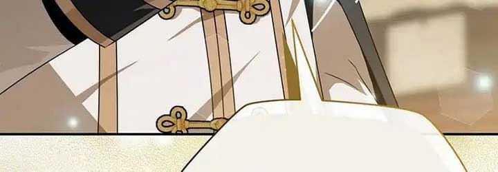 Pháp Sư Hệ Theo Lượt - Chapter 15 - Trang 168