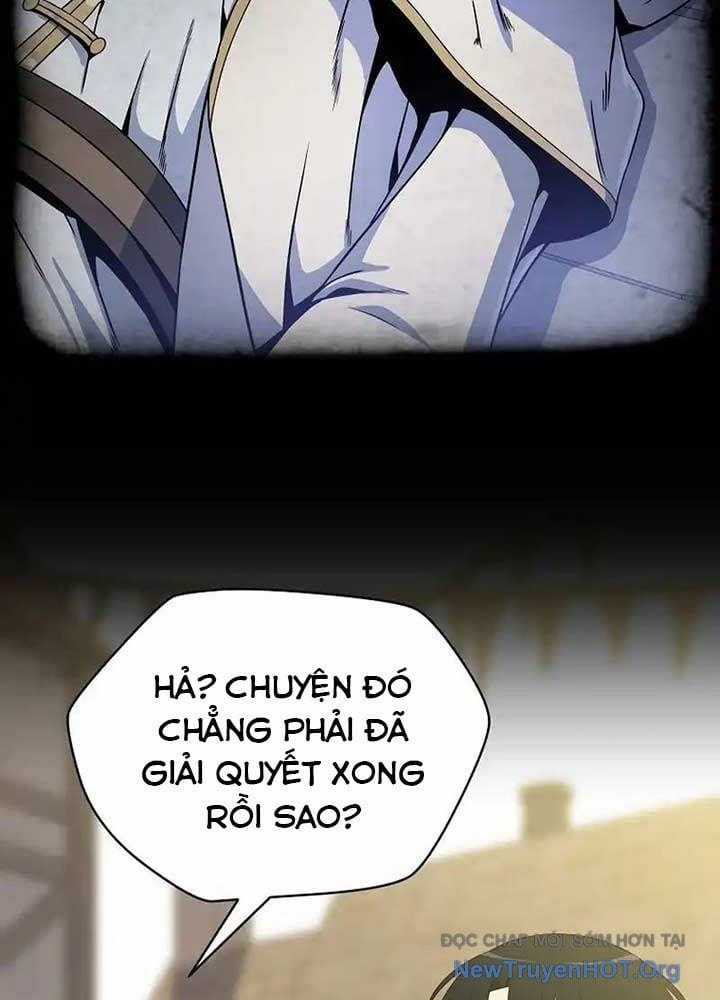 Pháp Sư Hệ Theo Lượt - Chapter 15 - Trang 176