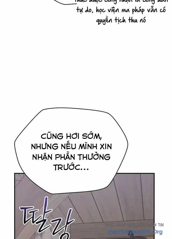 Pháp Sư Hệ Theo Lượt - Chapter 15 - Trang 179