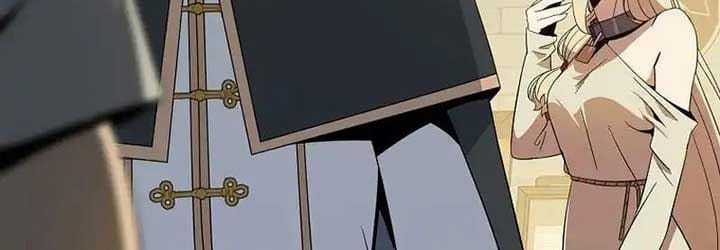 Pháp Sư Hệ Theo Lượt - Chapter 15 - Trang 183