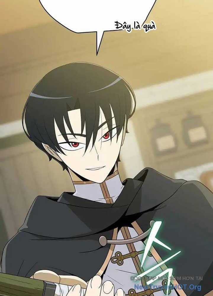 Pháp Sư Hệ Theo Lượt - Chapter 15 - Trang 188