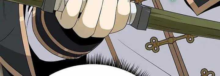 Pháp Sư Hệ Theo Lượt - Chapter 15 - Trang 189