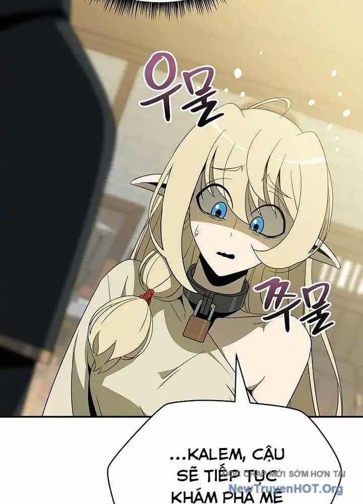 Pháp Sư Hệ Theo Lượt - Chapter 15 - Trang 194