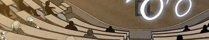 Pháp Sư Hệ Theo Lượt - Chapter 15 - Trang 3