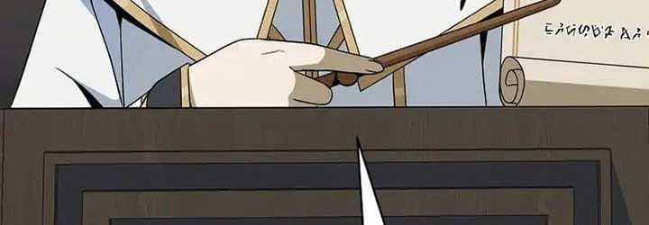 Pháp Sư Hệ Theo Lượt - Chapter 15 - Trang 21