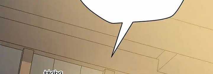 Pháp Sư Hệ Theo Lượt - Chapter 15 - Trang 204