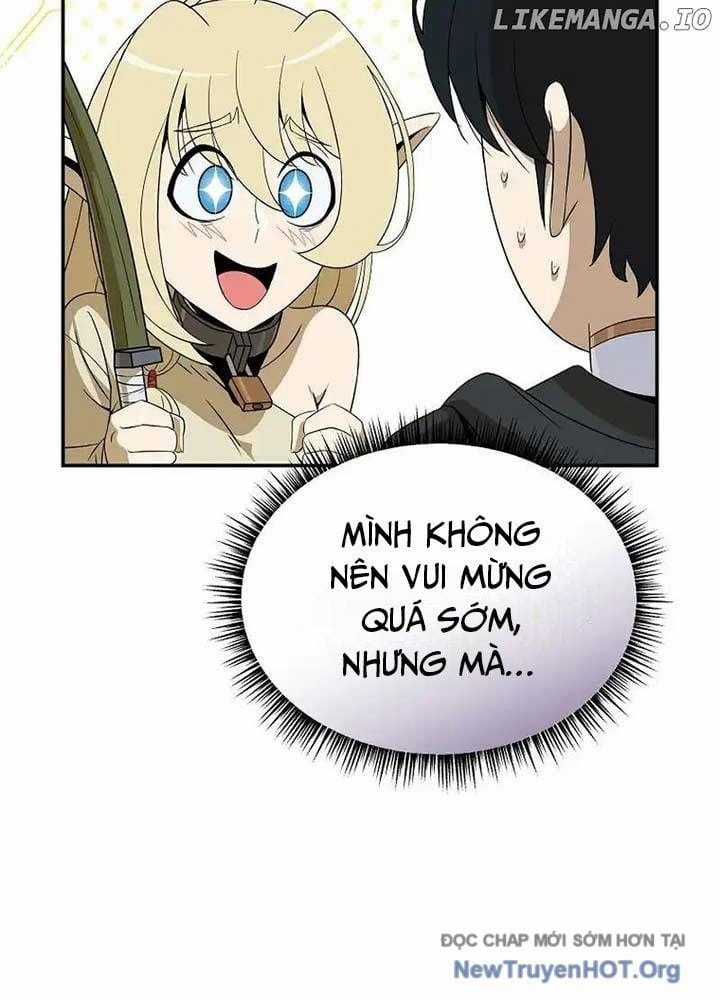 Pháp Sư Hệ Theo Lượt - Chapter 15 - Trang 208